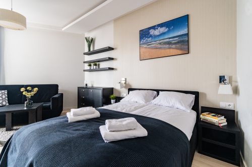 7 Kąty Rybackie Portowa