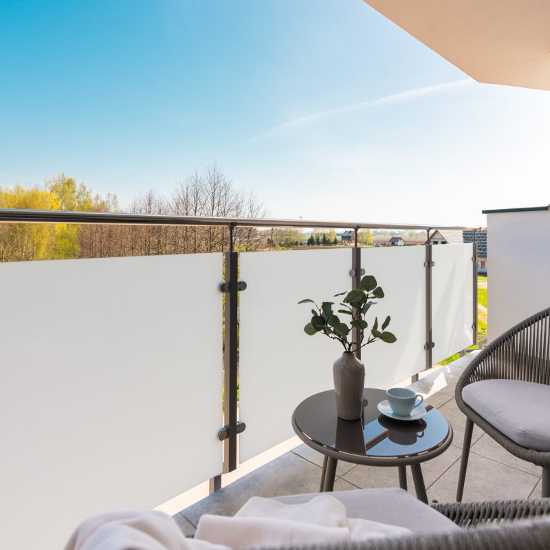 Sztutowo / Baltic Garden 29 (4)