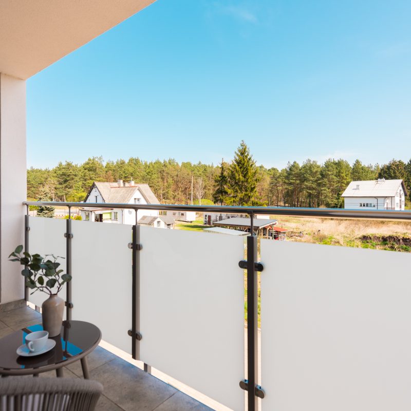 Sztutowo / Baltic Garden 29 (5)