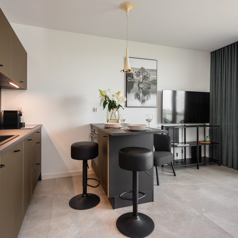 Sztutowo / Baltic Garden 29 (10)