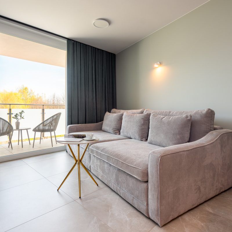 Sztutowo / Baltic Garden 29 (12)