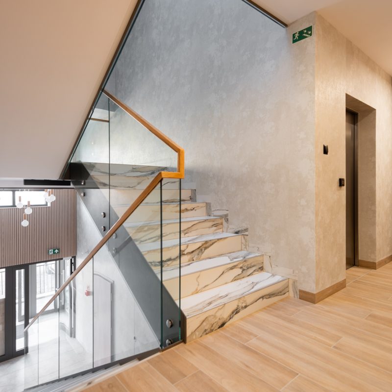 Stutowo / Trimare 8 (15)