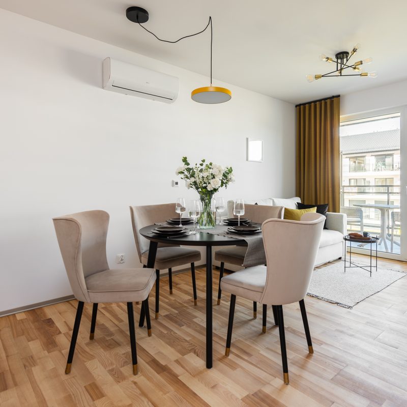 Jantar / Jantar Resort 229 (4)