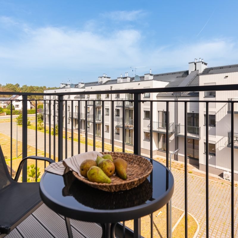 Sztutowo / Trimare 19 (14)
