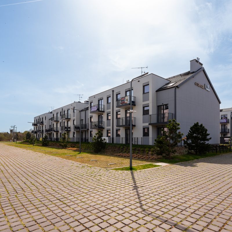 Sztutowo / Trimare 19 (17)