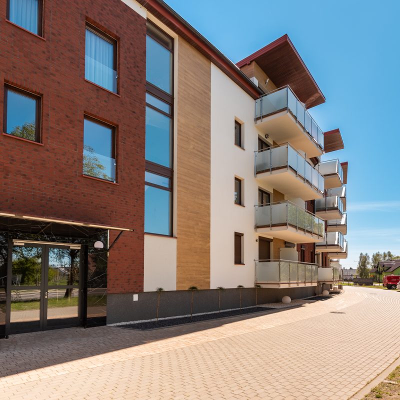 Sztutowo / Perła Mierzei 72 (16)