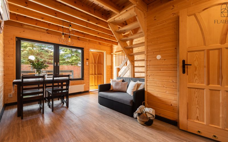 Mikoszewo / Morskie Zacisze (4)