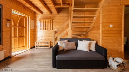 14 Mikoszewo Morskie Zacisze