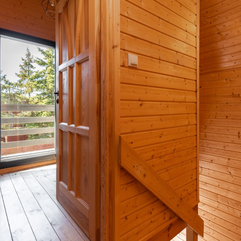 Mikoszewo / Morskie Zacisze (19)