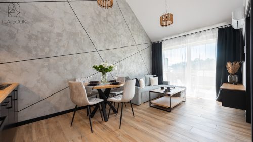 44 Jantar Resort