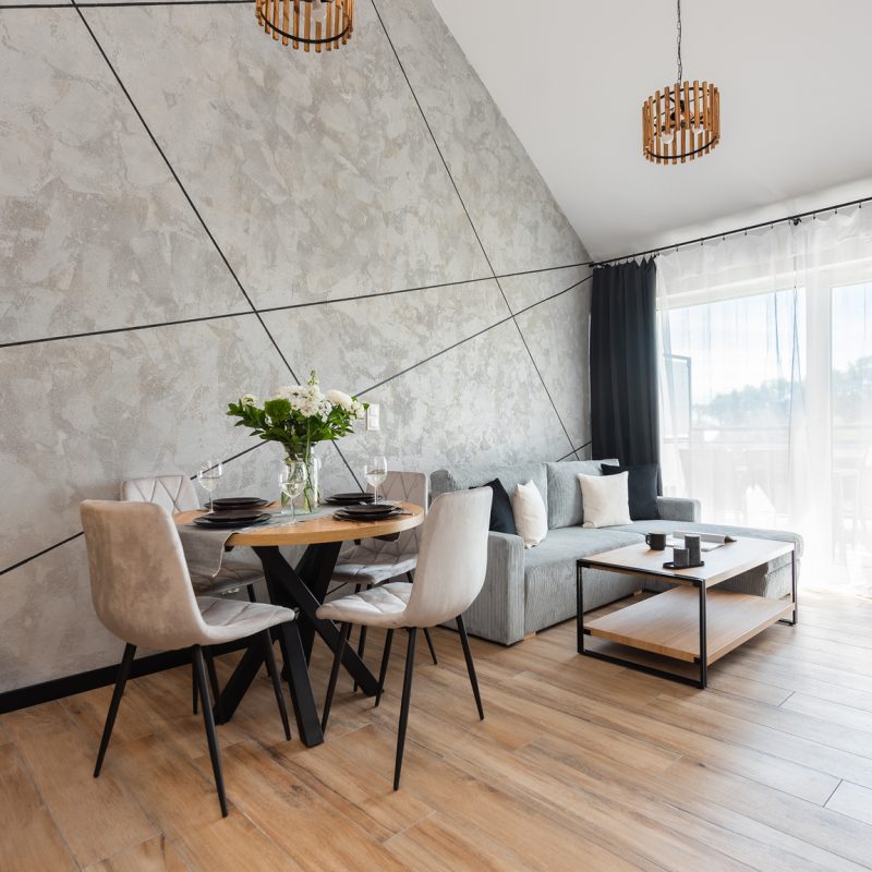 Jantar / Jantar Resort 316 (6)