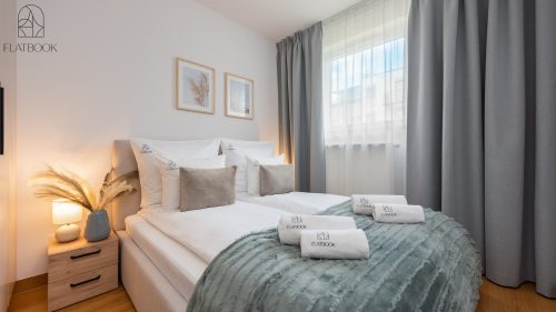 86 Sztutowo Trimare