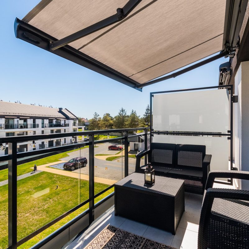 Jantar / Jantar Resort 328 (8)