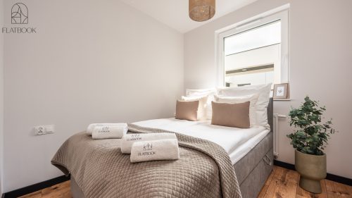 5 Kąty Rybackie Sole Mare