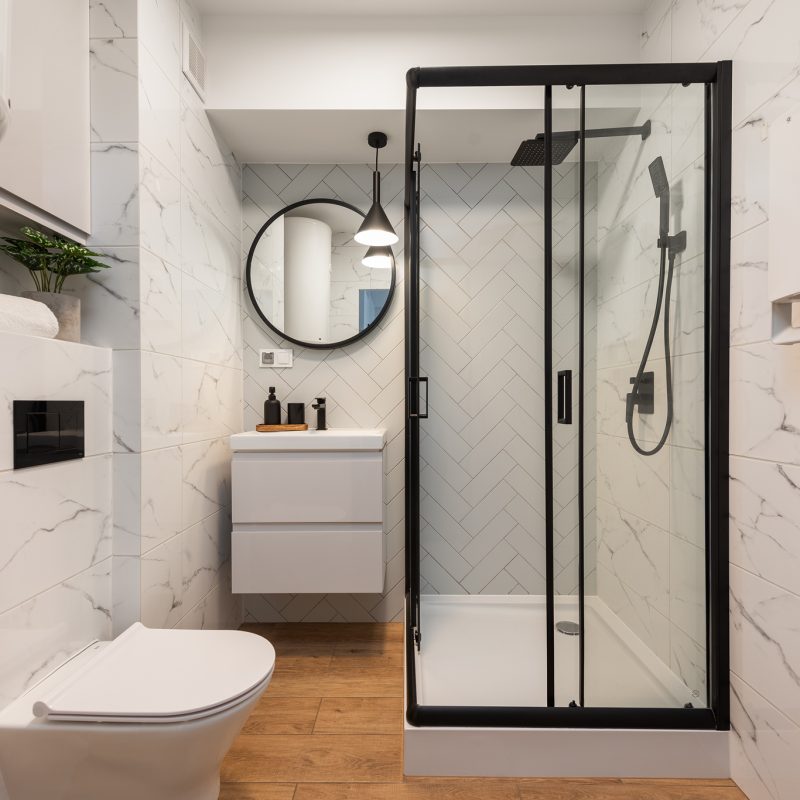 Stegna / Baltic Park (14)