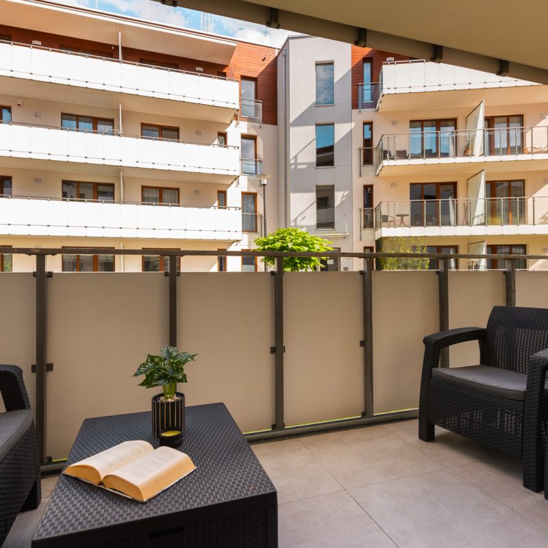 Stegna / Baltic Park (13)