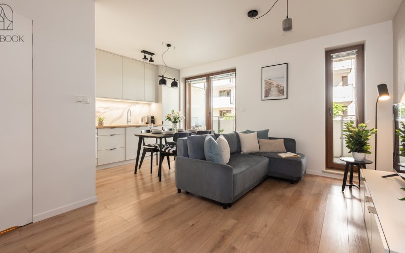 Stegna / Baltic Park (15)