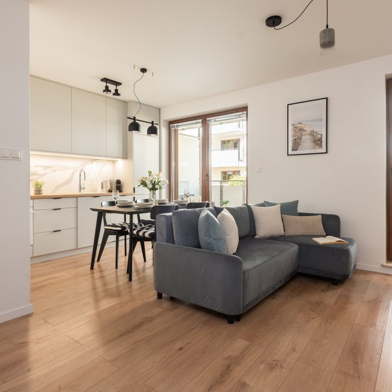 Stegna / Baltic Park (15)