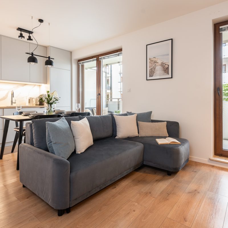 Stegna / Baltic Park (8)