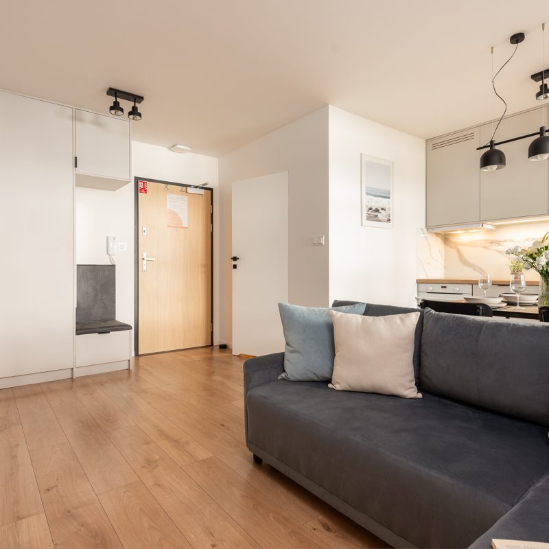 Stegna / Baltic Park (5)