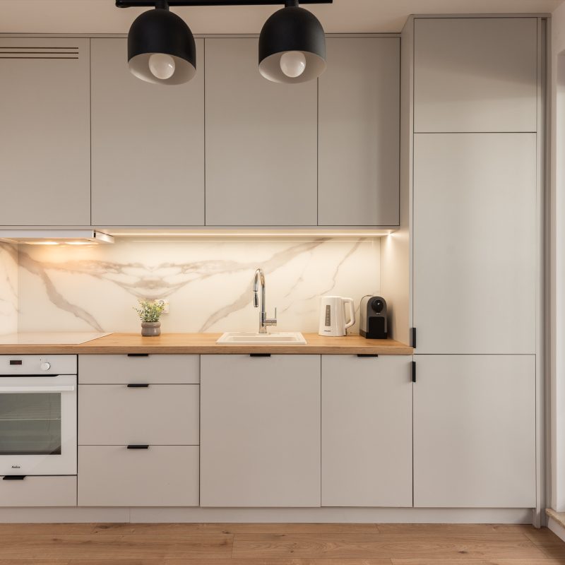 Stegna / Baltic Park (9)