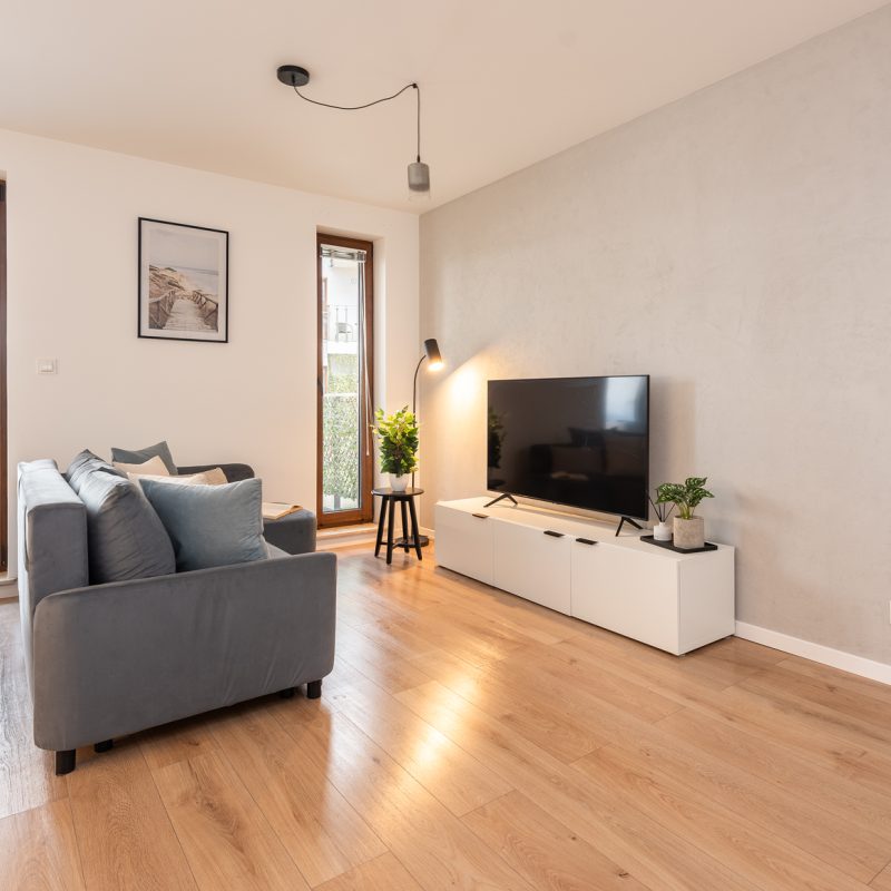 Stegna / Baltic Park (16)