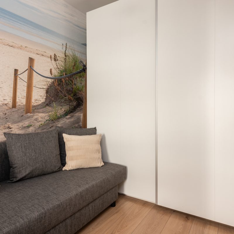 Stegna / Baltic Park (6)