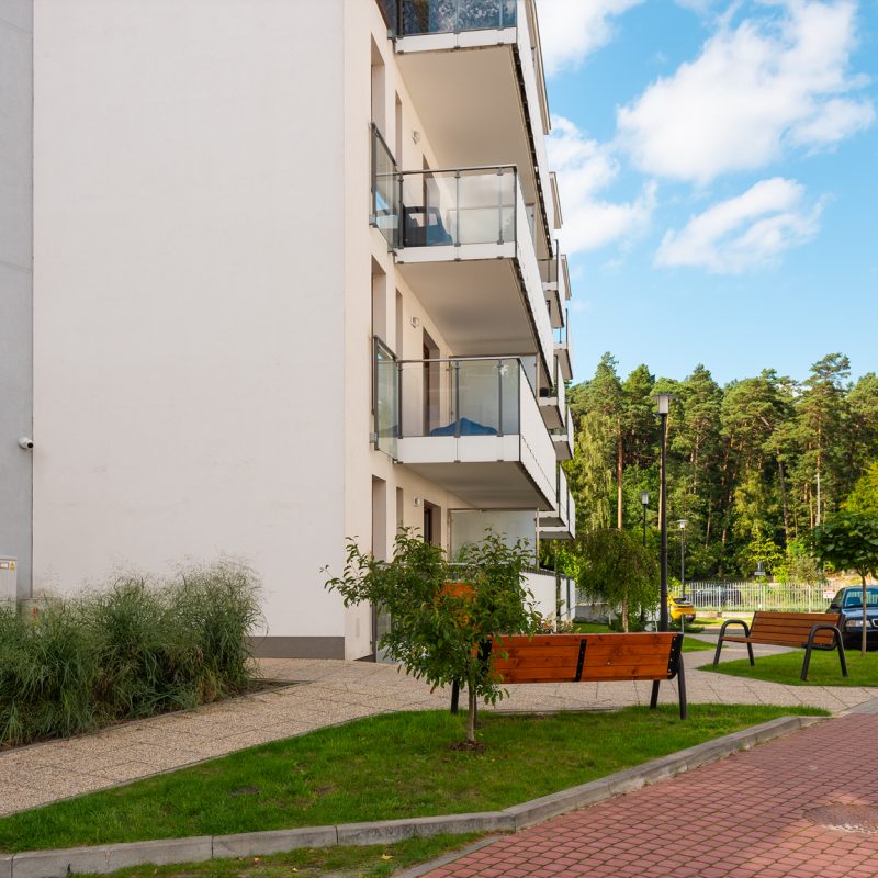 Stegna / Baltic Park (10)