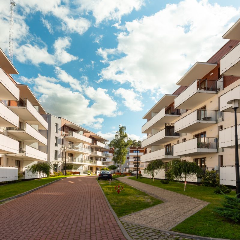 Stegna / Baltic Park (12)