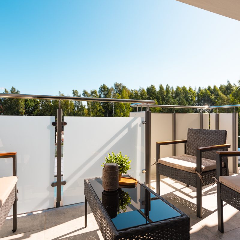 Sztutowo / Baltic Sun II 12 (1)