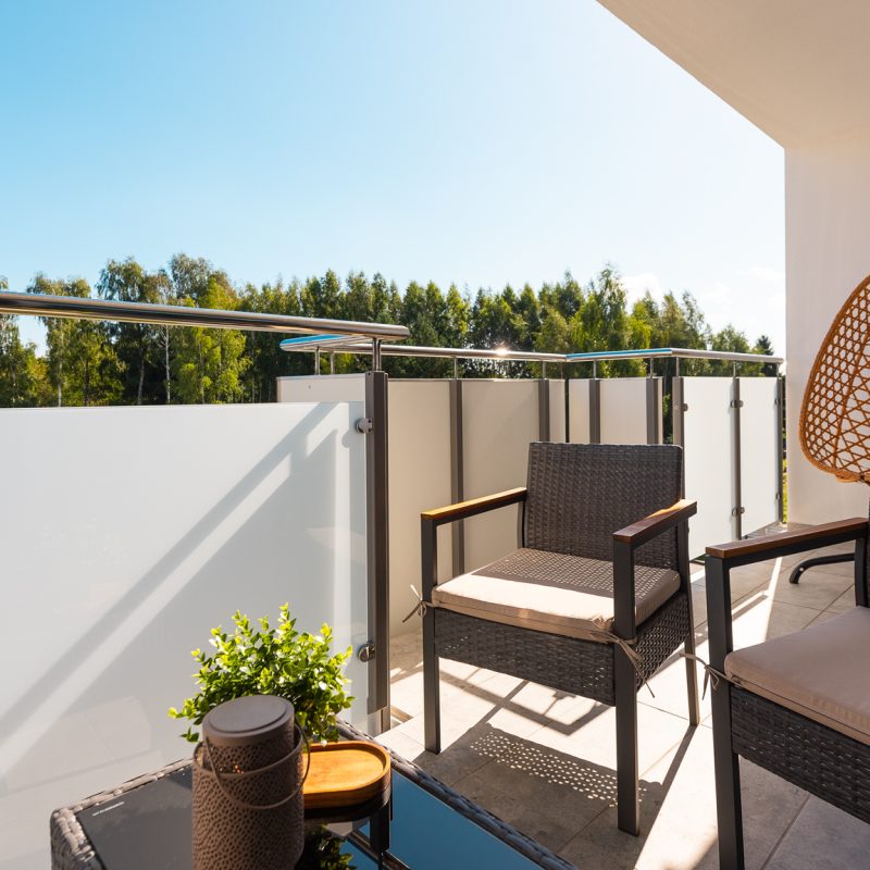 Sztutowo / Baltic Sun II 12 (2)