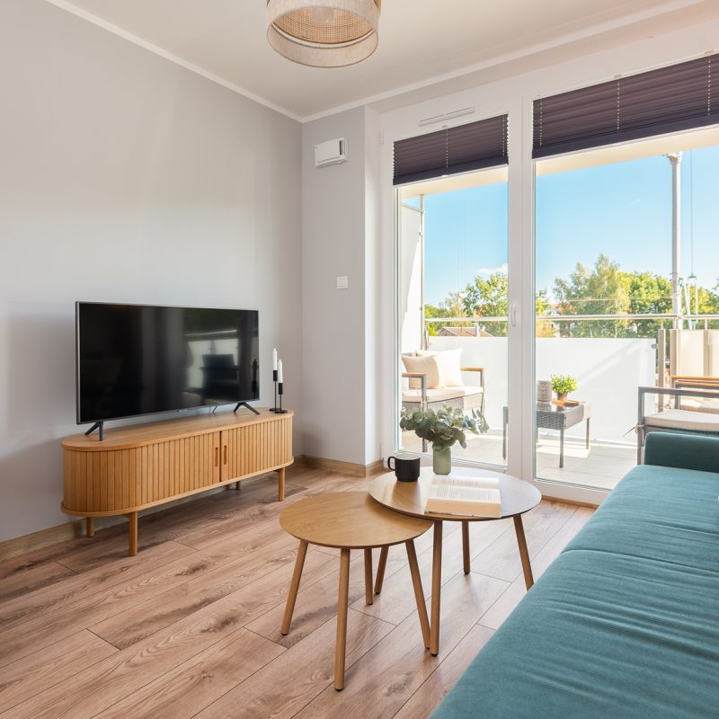 Sztutowo / Baltic Sun II 12 (3)