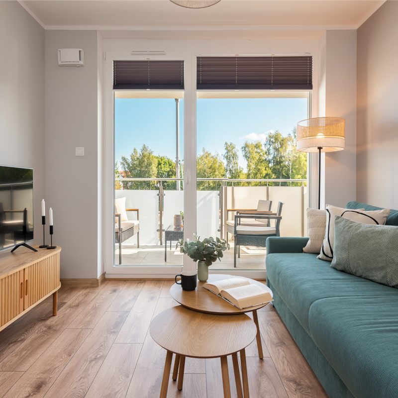 Sztutowo / Baltic Sun II 12 (4)