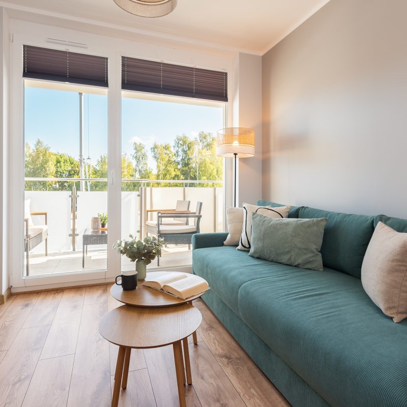 Sztutowo / Baltic Sun II 12 (5)