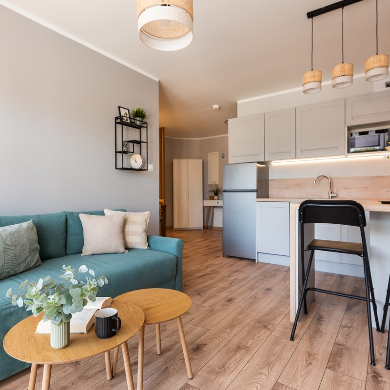 Sztutowo / Baltic Sun II 12 (6)