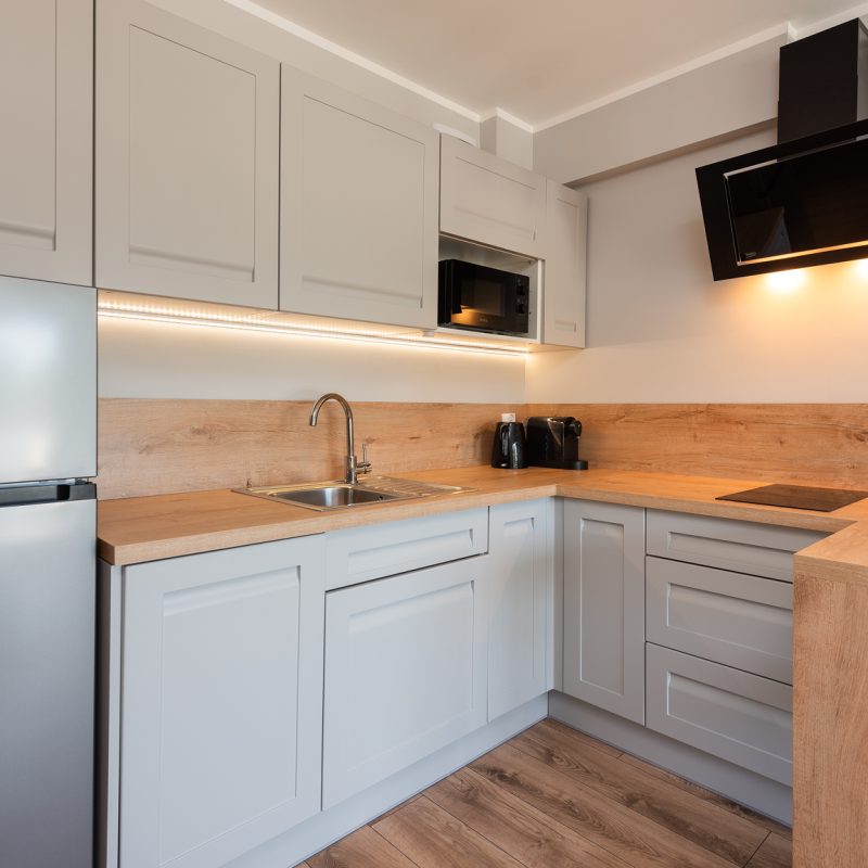 Sztutowo / Baltic Sun II 12 (7)