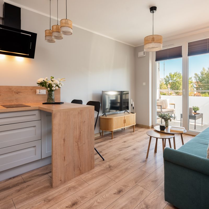 Sztutowo / Baltic Sun II 12 (9)