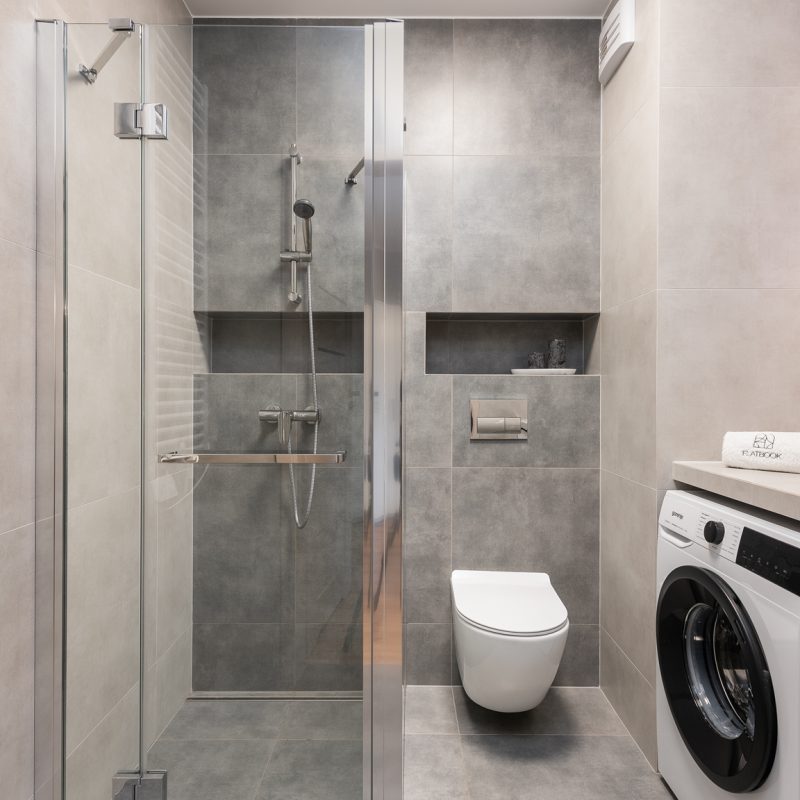 Sztutowo / Baltic Sun II 12 (10)