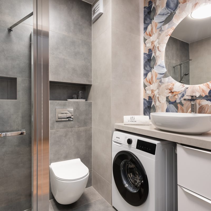 Sztutowo / Baltic Sun II 12 (11)