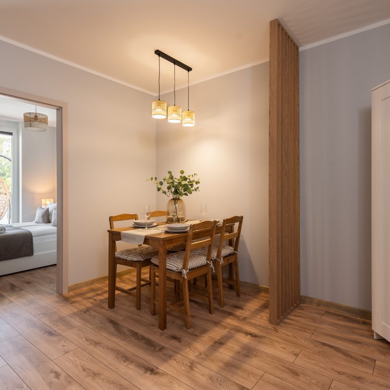 Sztutowo / Baltic Sun II 12 (12)