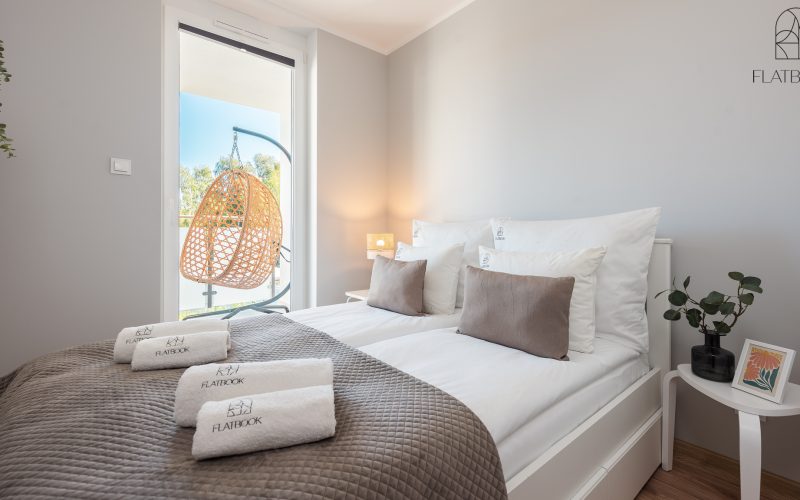 Sztutowo / Baltic Sun II 12 (14)