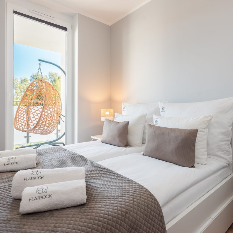 Sztutowo / Baltic Sun II 12 (14)