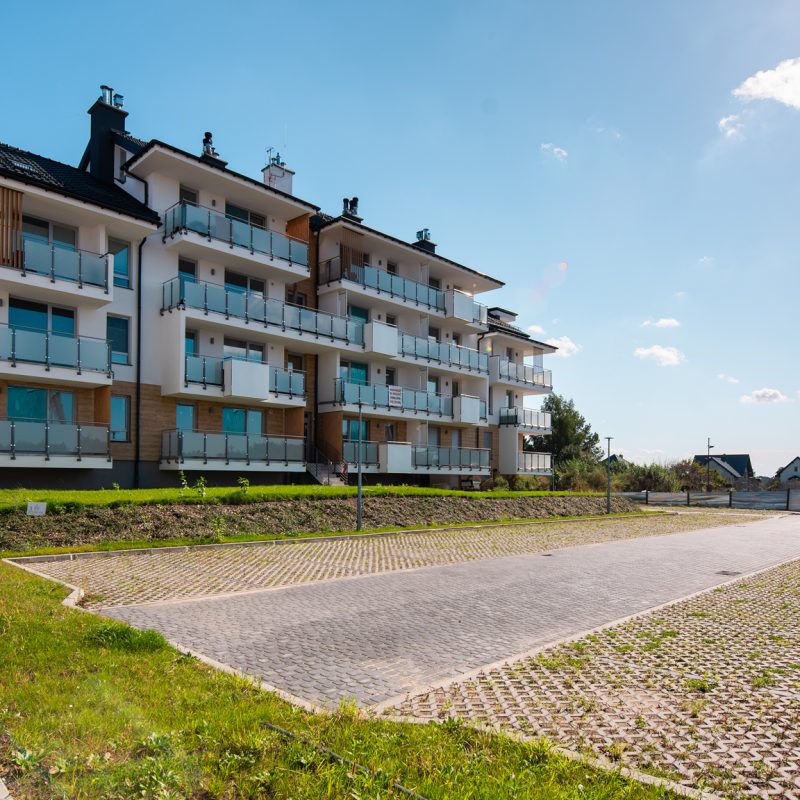 Sztutowo / Baltic Sun II (2)