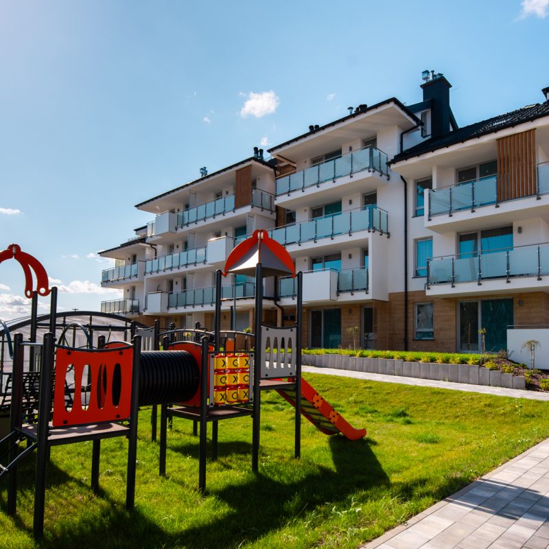 Sztutowo / Baltic Sun II (3)