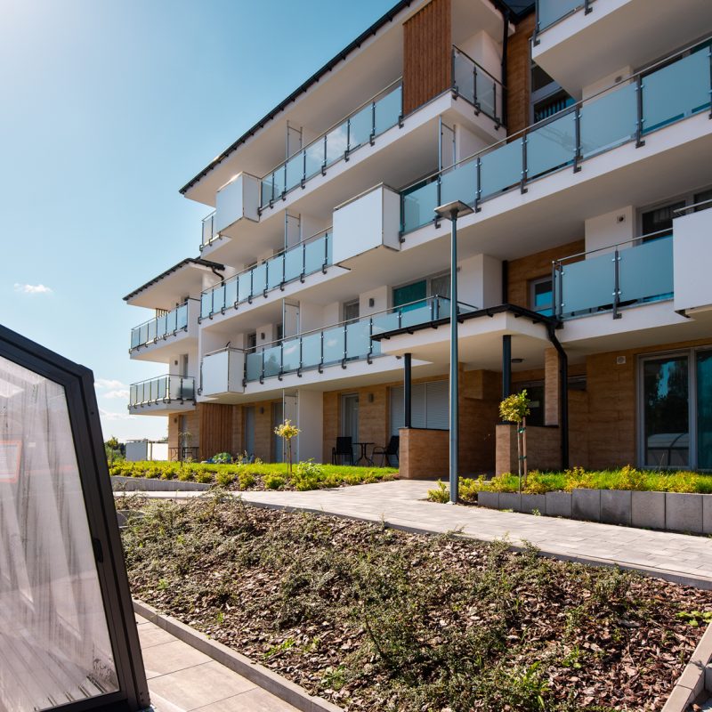 Sztutowo / Baltic Sun II (5)