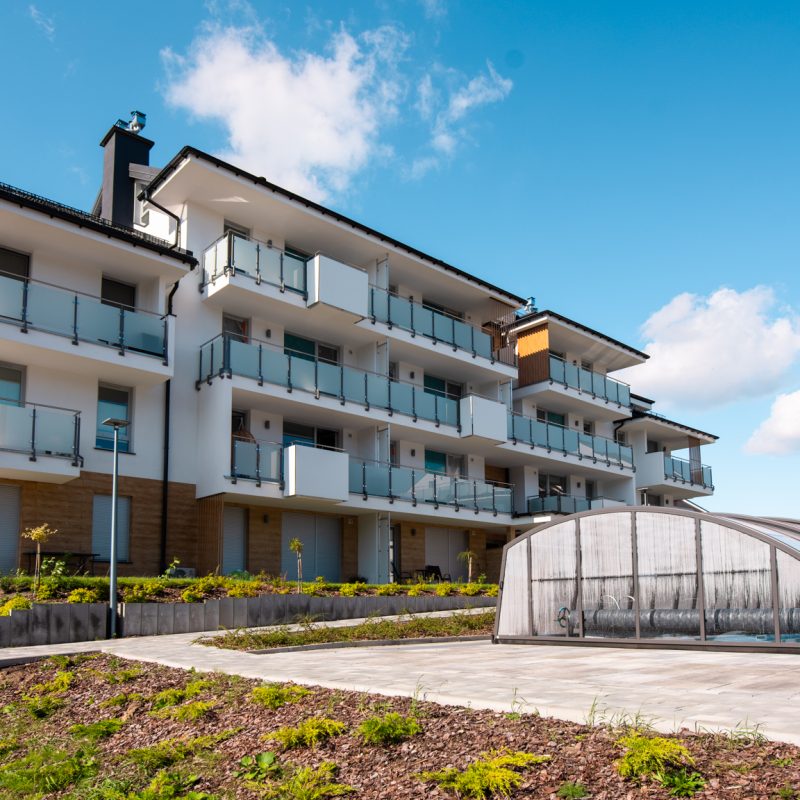 Sztutowo / Baltic Sun II (4)